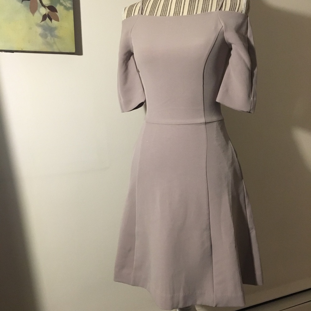 H&M Dress